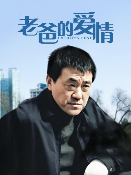 无水印麻豆传媒映画最新国产AV佳作 MD0108 情欲古筝师 紧射无端五十弦 一弦一柱湿滑粘-古装汉服-张芸熙